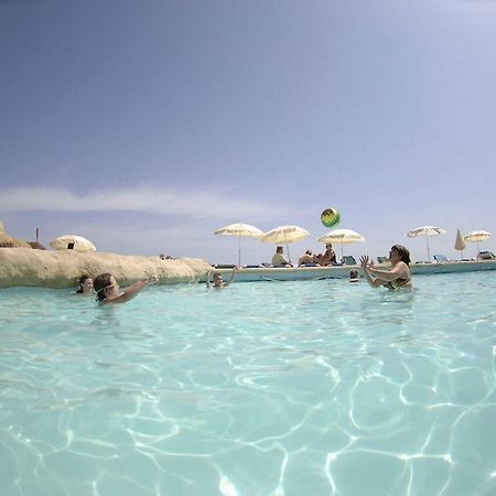 The Preluna Hotel Sliema Esterno foto