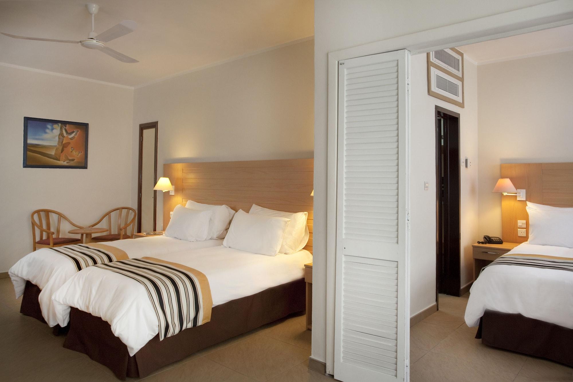The Preluna Hotel Sliema Esterno foto