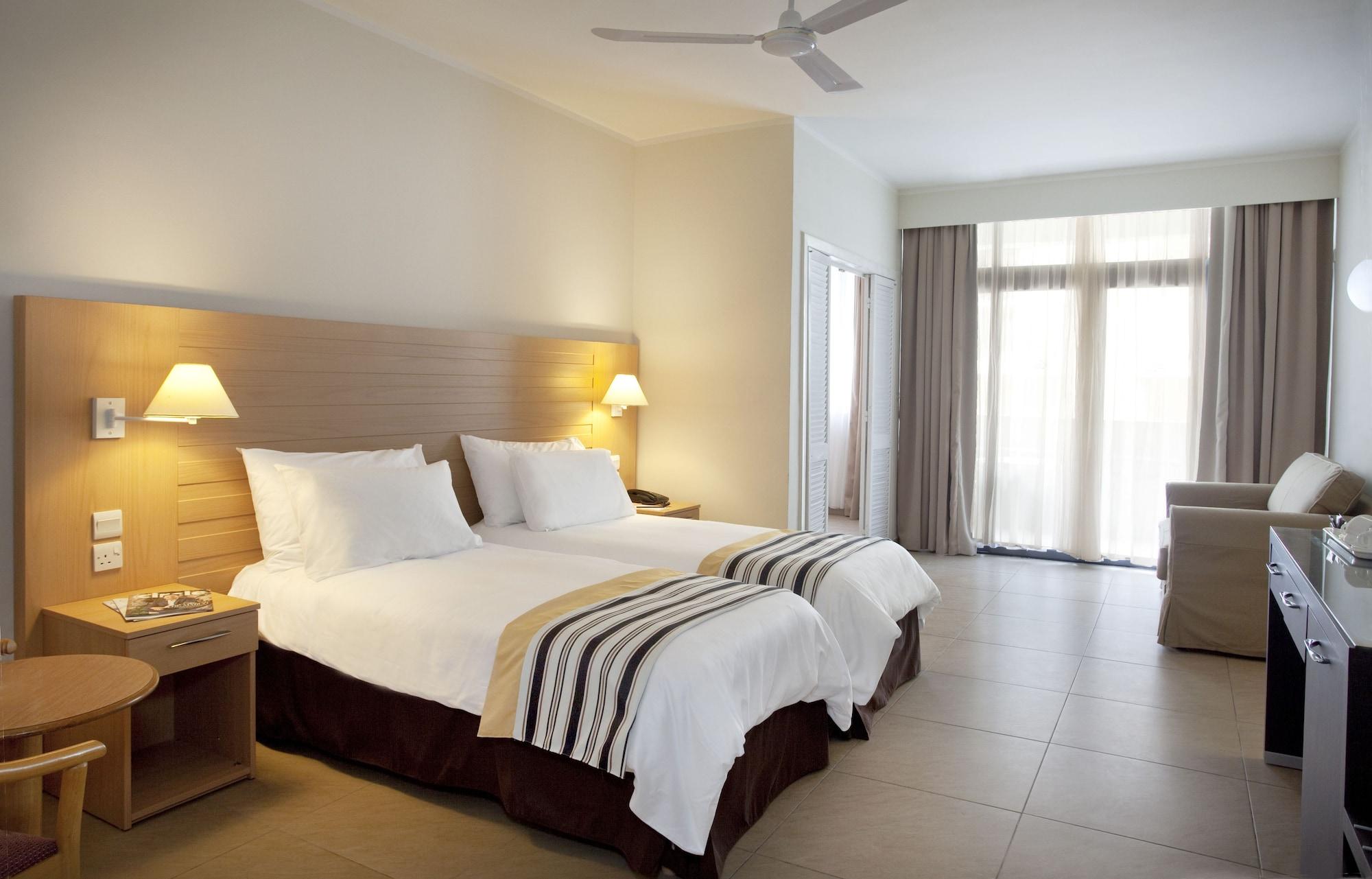The Preluna Hotel Sliema Esterno foto