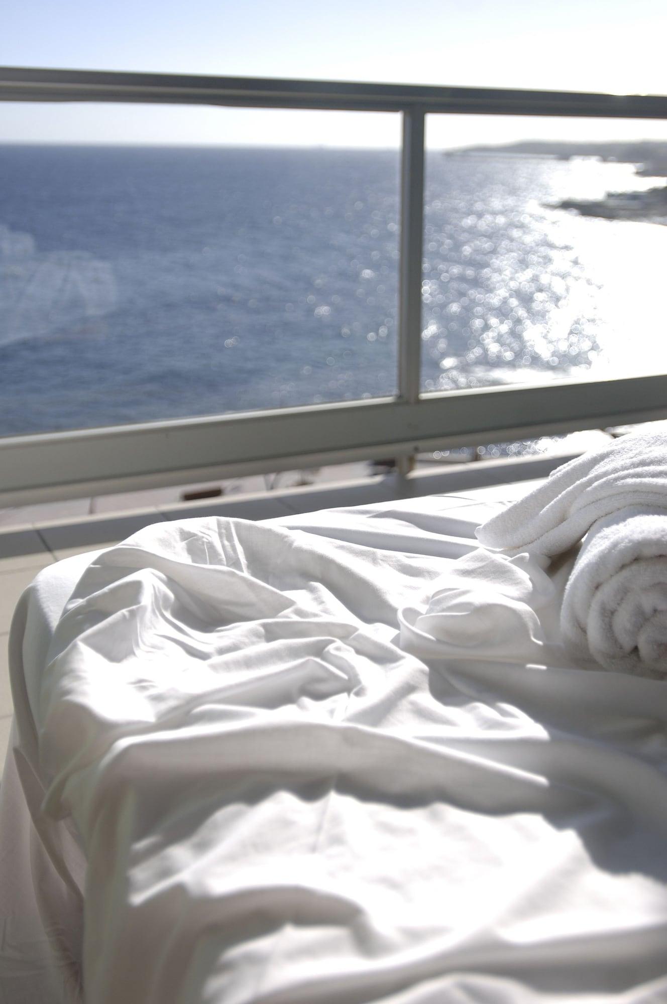 The Preluna Hotel Sliema Esterno foto