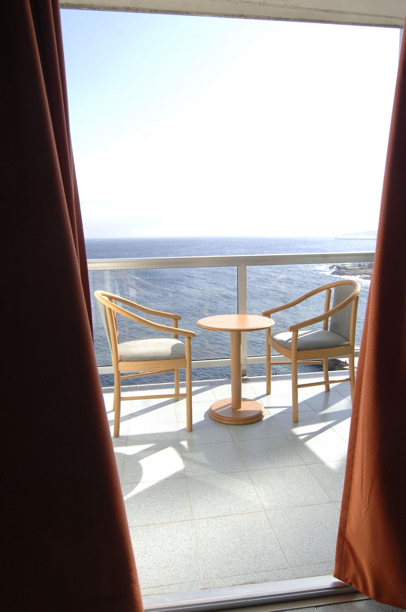 The Preluna Hotel Sliema Esterno foto