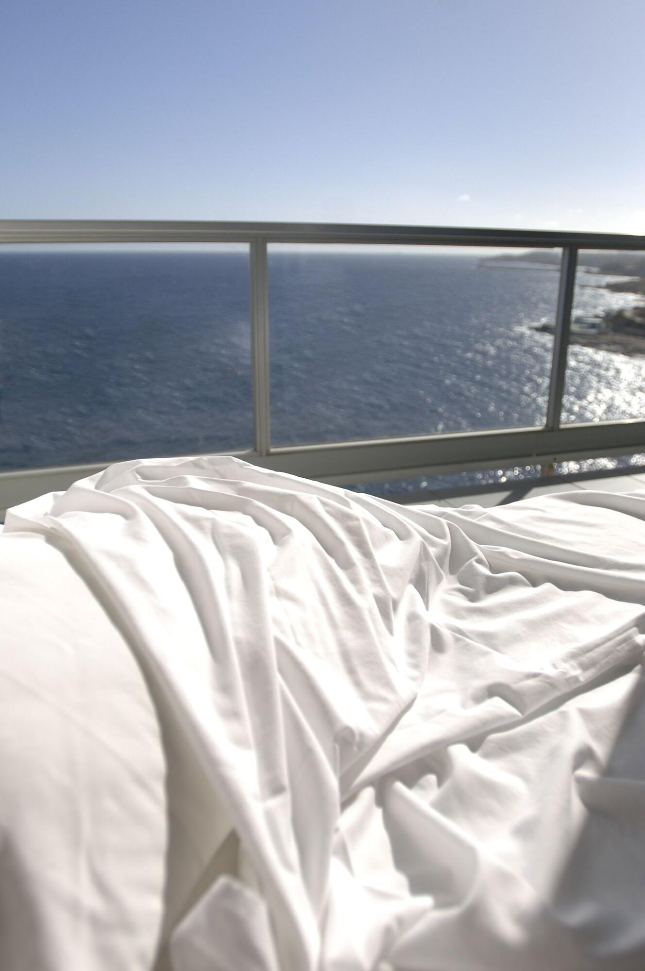 The Preluna Hotel Sliema Esterno foto